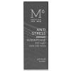 Charlotte Meentzen M4M Cuidado ocular antiestrés 20 ml - 3