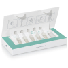 Charlotte Meentzen Anti-stress werkzame stof ampullen 5 x 2 ml - 3