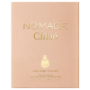 Chloé Nomade Eau de Parfum 20 ml - 3
