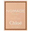Chloé Nomade Jasmin Naturel Intense Eau de Parfum 30 ml - 3