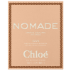 Chloé Nomade Jasmin Naturel Intense Eau de Parfum 50 ml - 3