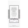 Sisley Paris Emulsion Ecologique formule avancée 125 ml - 3