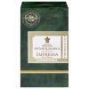PENHALIGON'S Empressa Eau de Parfum 100 ml - 3