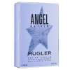 MUGLER Angel Elixir Eau de Parfum 50 ml - 3