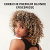 Wella Professionals Blondor Multi Blonde 7 800 g - 3