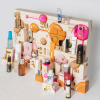 baslerbeauty Calendrier de l'Avent 2023  - 3