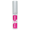 andmetics professional BROW Lamination Kit  - 3