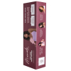 Mermade Hair Pro Mini Hair Waver Pink 25mm Lockenstab  - 3