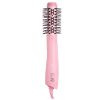 Mermade Hair Blow Dry Brush Pink Brosse à air chaud  - 3