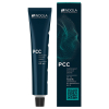 Indola PCC Permanent Colour Creme Intense Coverage 6.6+ Donker Blond Rood Naturel 60 ml - 3
