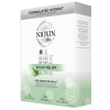 Nioxin Scalp Relief 3-Stufen-System Hair Kit  - 3