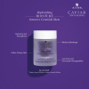 Alterna Caviar Anti-Aging Replenishing Moisture Intensive Ceramide Shots 25 x 12,3 ml Kapseln - 3