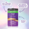 JOHN FRIEDA Frizz Ease Miracle Repair Shampoo Navulling 500 ml - 3