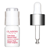 CLARINS Cure Eclat Beauté Eclair Vitamin C Complex 8 ml - 3