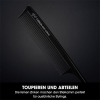ghd the sectioner - tail comb  - 3