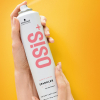 Schwarzkopf Professional OSIS+ Smooth & Shine Sparkler Shine Spray 300 ml - 3