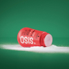Schwarzkopf Professional OSIS+ Texture Dust It Mattifying Volume Powder 10 g - 3
