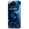 DAVIDOFF Cool Water Man Oceanic Edition Eau de Toilette Limited Edition 125 ml - 3