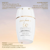 Lancaster Sun Perfect Perfecting Fluid SPF 50 30 ml - 3