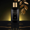 BIRKHOLZ Dark Amber Parfum 100 ml - 3