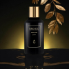 BIRKHOLZ Iconic Oud Parfum 100 ml - 3