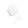 CHANEL L'EAU DE MOUSSE 150 ml - 3