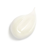 CHANEL SUBLIMAGE LA CRÈME LUMIÈRE 50 g - 3