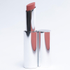 LONI BAUR Lip 02 Ruby Red 2,5 g - 3