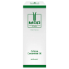 MBR Medical Beauty Research BioChange CytoLine Concentrate 100 50 ml - 3