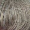 Gisela Mayer Parrucca di capelli artificiali Extra Mono Lace 119 - 3
