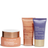 CLARINS Extra-Firming Set  - 3