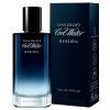 DAVIDOFF Cool Water Reborn Eau de Parfum 50 ml - 3