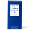Acqua di Parma Blu Mediterraneo Arancia di Capri Hand and Body Lotion 300 ml - 3