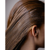 Hair Rituel by Sisley Masque Soin Sublimateur de Couleur 200 ml - 3