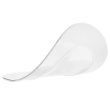 Acnemy Zitproof Spot Hydrocollid Single Spot Patches 36 Stück - 3