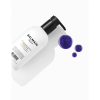 Balmain Hair Couture Illuminating Shampoo Silver Pearl 300 ml - 3