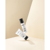 Balmain Hair Couture Moisturizing Styling Cream 150 ml - 3