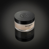 Balmain Hair Couture Shine Wax 100 ml - 3