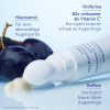 CAUDALIE Vinoperfect Cuidado ocular iluminador 15 ml - 3