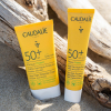 CAUDALIE Vinosun Very High Protection Lightweight Cream SPF 50+ 40 ml - 3