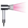 Dyson Supersonic PRO haardroger Nikkel - 3