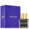 NISHANE ANI Extrait de Parfum 100 ml - 3