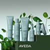 AVEDA Scalp Solutions Replenishing Conditioner 200 ml - 3