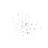 Wella Professionals Invigo Uplifting Care Spray  150 ml - 3