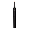 SISLEY PARIS Phyto Sourcils Design 4 Moka 2 g - 3