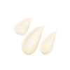 Agent Nateur holi (créme) filter face créme 50 ml - 3