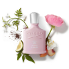 Creed Spring Flower Eau de Parfum 75 ml - 3