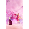 Creed Carmina Eau de Parfum 75 ml - 3