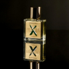NISHANE Wulong Cha X Eau de Parfum 50 ml - 3