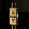 NISHANE Hundred Silent Ways X Eau de Parfum 50 ml - 3